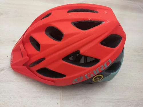 Accessoires de vélo 