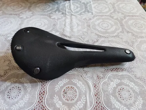 Accessoires de vélo 