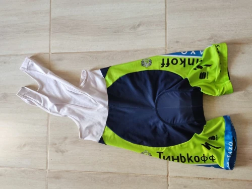 Accessoires de vélo 