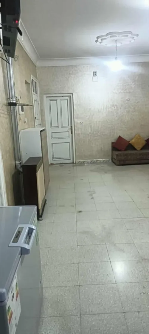 Vente Villa Naâma Mecheria