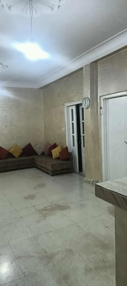 Vente Villa Naâma Mecheria