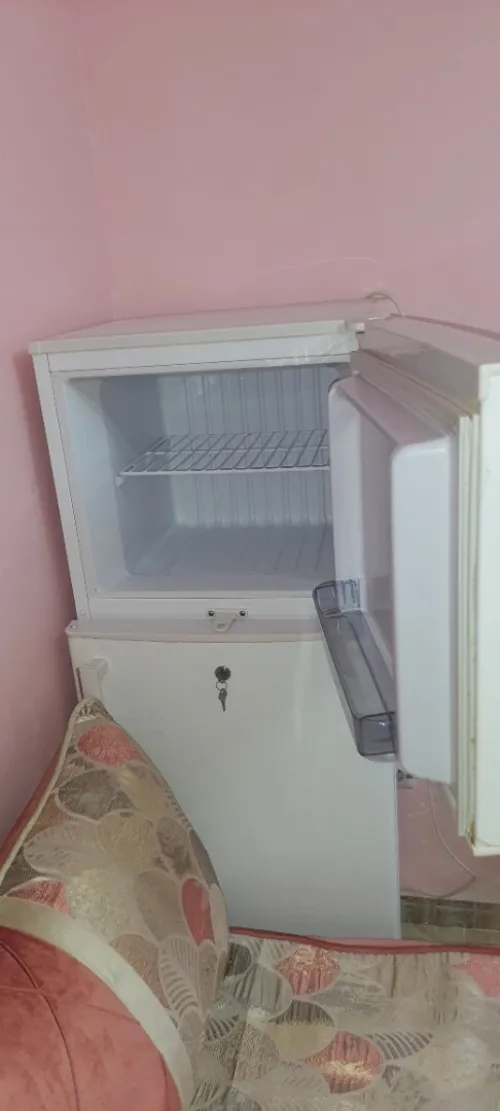 Vente refrigerateur iris 300