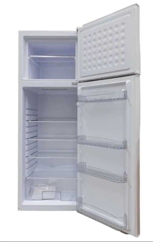 Vente refrigerateur iris 300