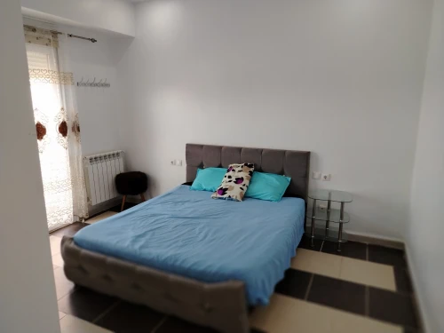 Location vacances Appartement F2 Oran Oran