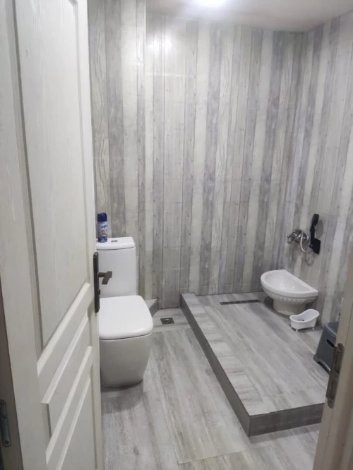 Location vacances Appartement F2 Oran Oran