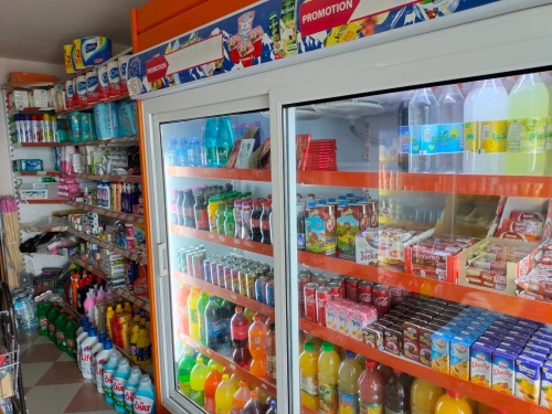 Location Local Tizi Ouzou Tizi ouzou