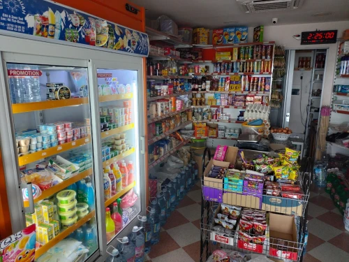 Location Local Tizi Ouzou Tizi ouzou