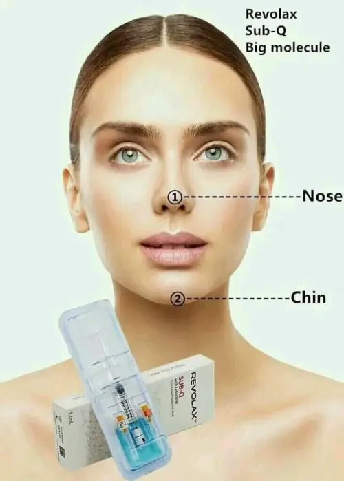 produits mesotherapie esthetique  dermo esthetique 