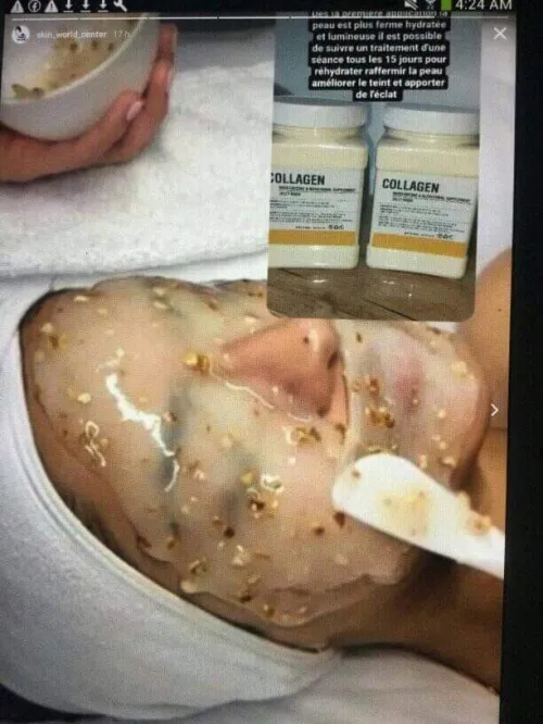 salon de beaute 