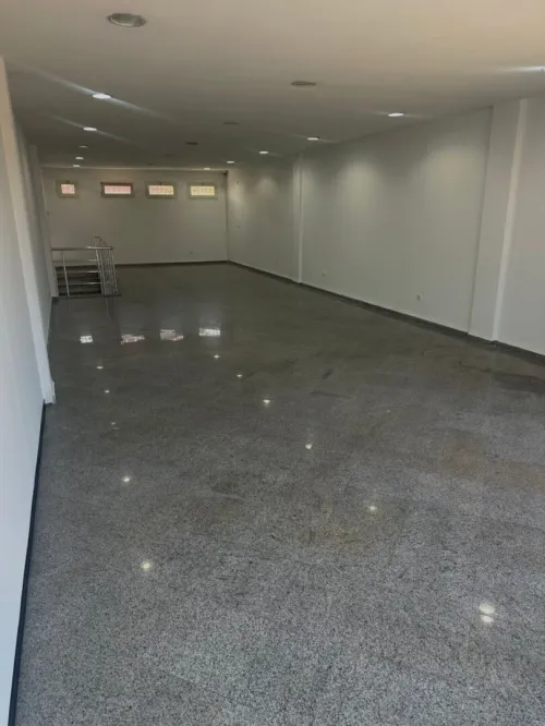 Location Local Blida Blida