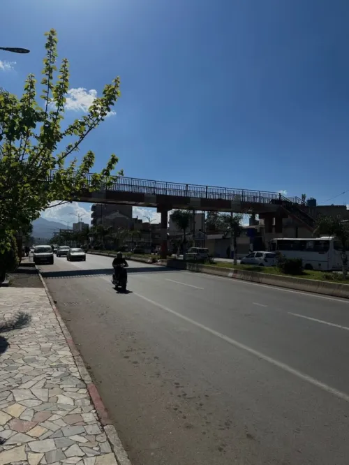 Location Local Blida Blida