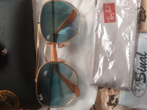 RayBan