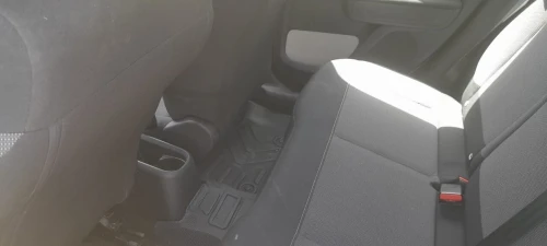 Citroen C3 2022 SHINE