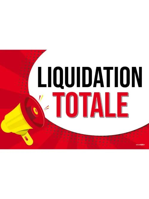 Ancienne grande Aiguière, Cruche en cuivre avec anse LIQUIDATION