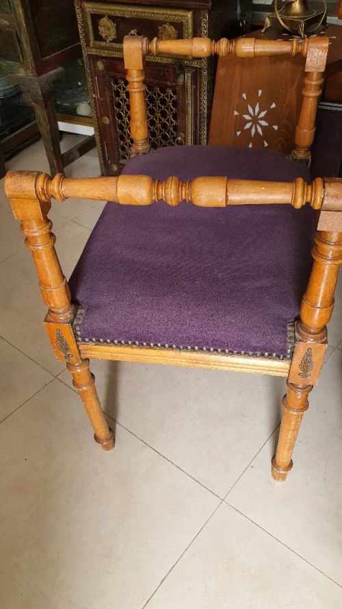 Tabouret, banquette Piano classique LIQUIDATION