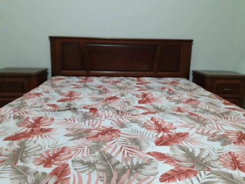 chambre a couche bois hêtre