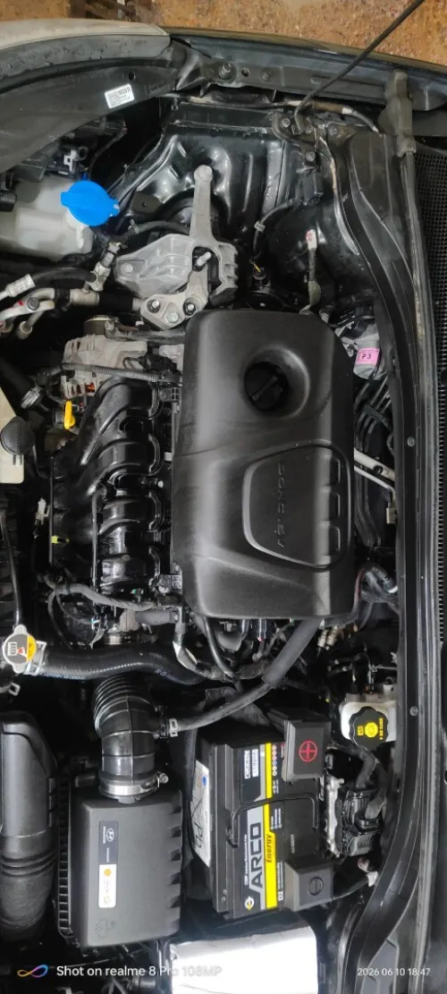 Hyundai i30 2019 i30