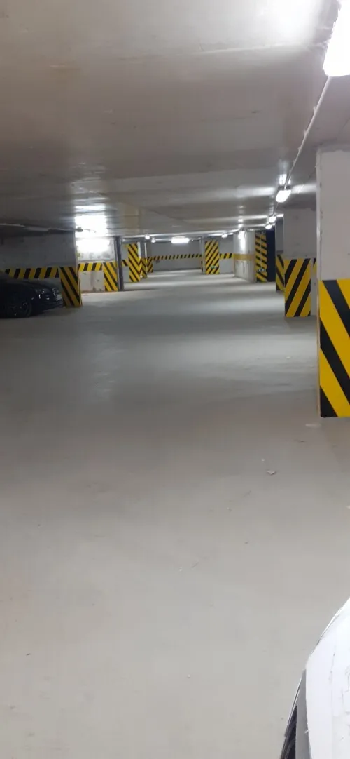 Location Appartement F2 Alger Douera