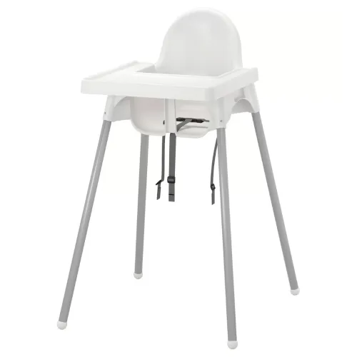 CHAISE HAUTE IKEA Antilop
