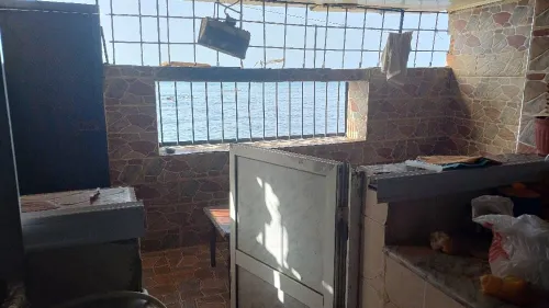 Location vacances Appartement Tipaza Douaouda