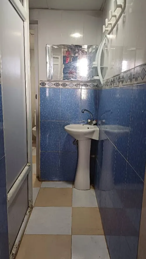 Location vacances Appartement Tipaza Douaouda