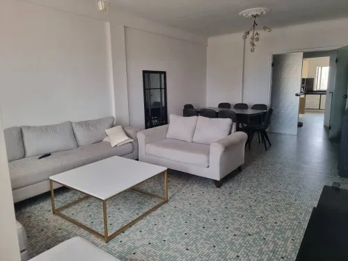 Vente Appartement F3 Oran Oran