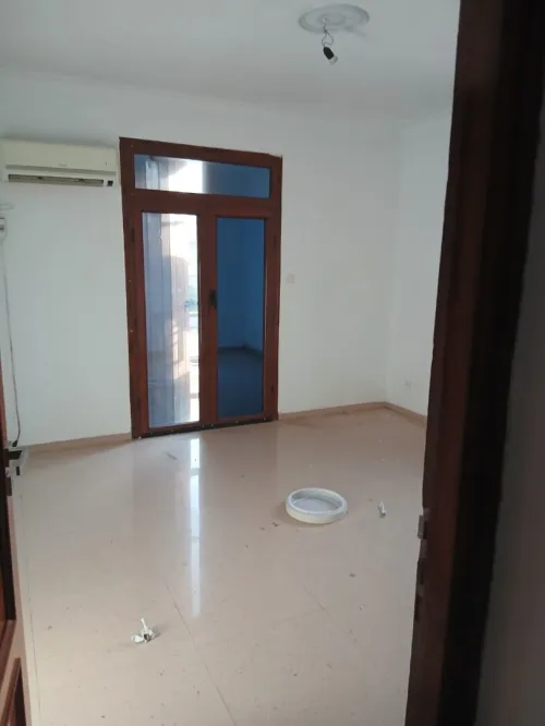 Location Villa Alger Bab ezzouar