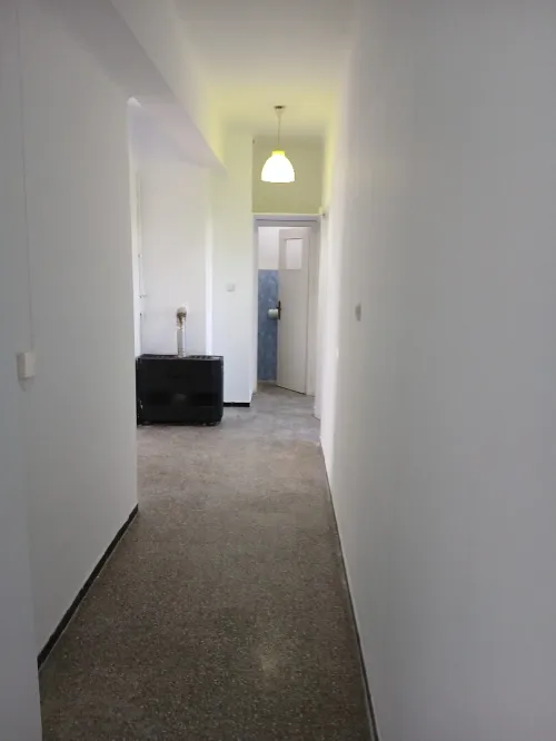 Location Appartement F5 Alger Mohammadia