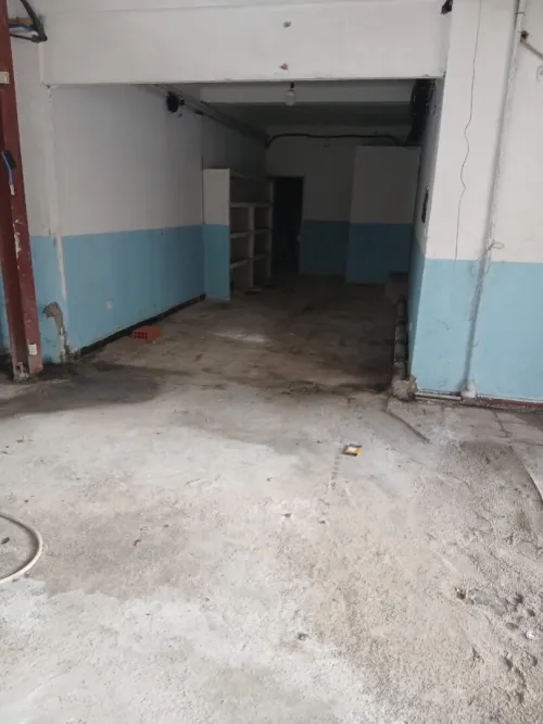 Location Villa Alger Bab ezzouar