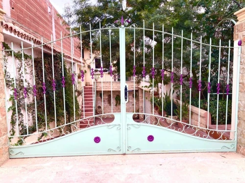 Location Local Alger Khraissia