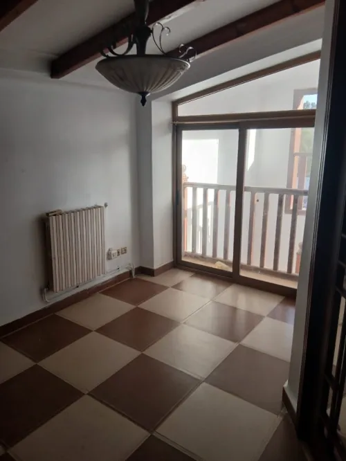 Location Villa Alger Bab ezzouar