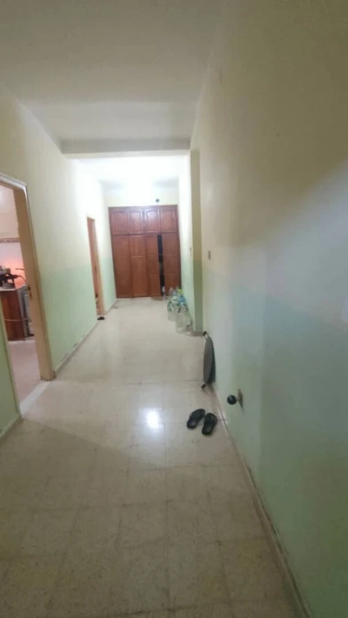 Vente Villa Boumerdès Khemis el khechna