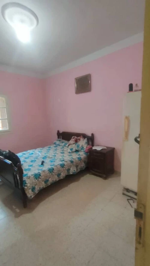 Vente Villa Boumerdès Khemis el khechna