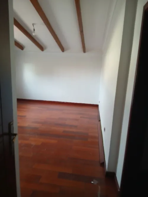 Location Villa Alger Bab ezzouar