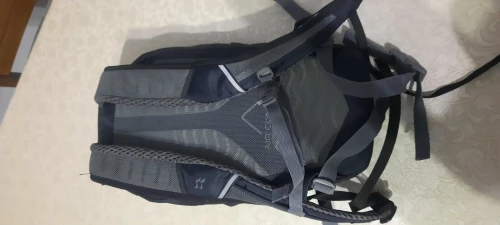 Sac ados sport de vélo