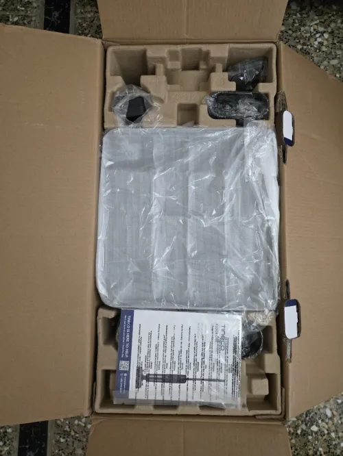 Tineco Floor One S7 Pro, neuf, jamais