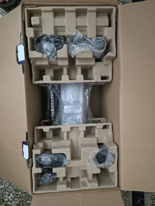 Tineco Floor One S7 Pro, neuf, jamais