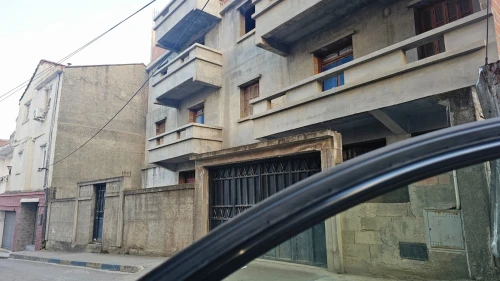 Location Local Tizi Ouzou Tizi ouzou