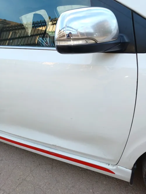 Kia Picanto 2019 GT-Line