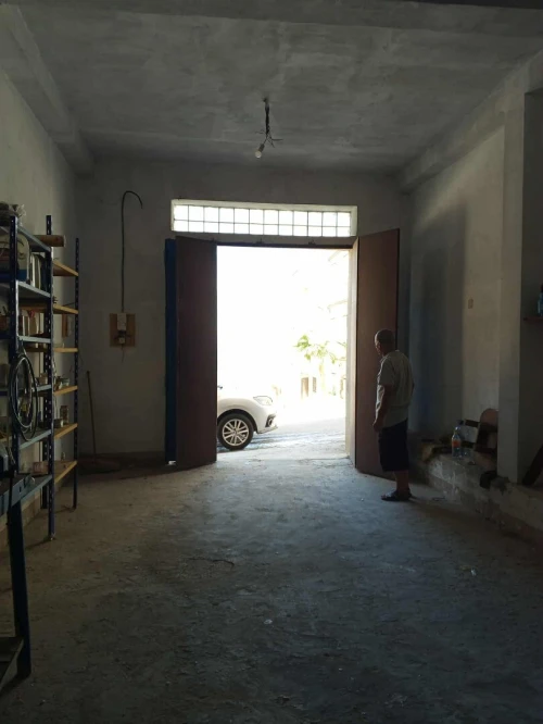 Location bien immobilier Mostaganem Mostaganem