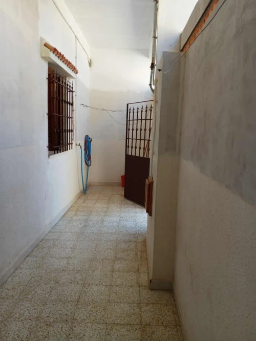 Location bien immobilier Mostaganem Mostaganem