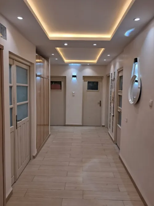 Vente Appartement F5 Constantine Constantine