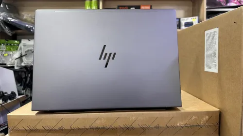 HP ZBOOK POWER 16 G11 - ULTRA 7 155H -32GO DDR5 1TO SSD - 16" FHD - RTX 500 ADA QUADRO 4GB -WIN 11