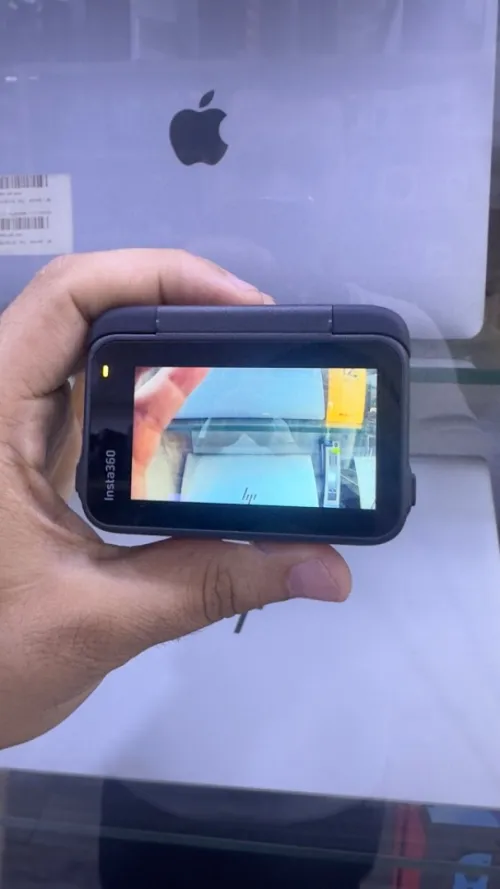 Insta360 ACE PRO