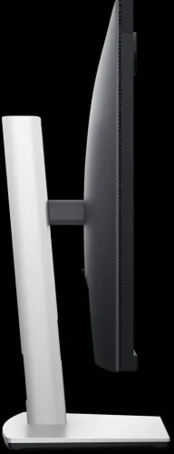 Écran de visioconférence Dell Pro 24 Plus - P2424HEB