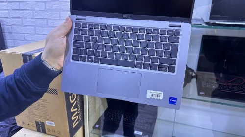 Dell latituse 5440 i5 1335U/16Go/512Go