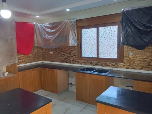 Transformation de marbre et granite et le quartz depuis 1963