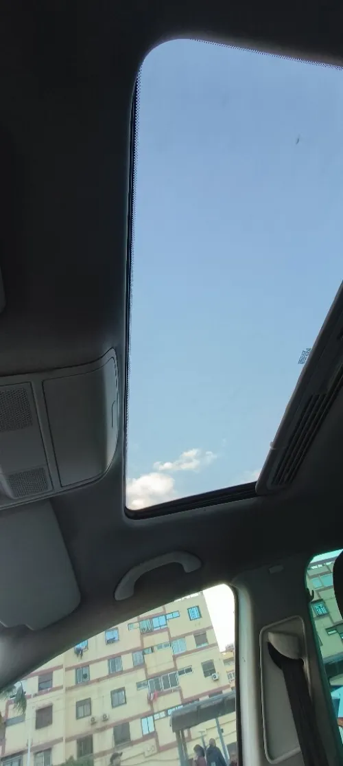 Volkswagen Golf 6 2011 Style