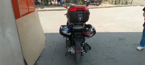 Vms Vmax 