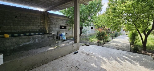 Vente Terrain Agricole Mila Chelghoum laid